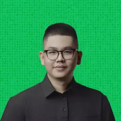 Duy Khang