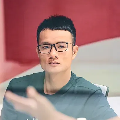 Tung
