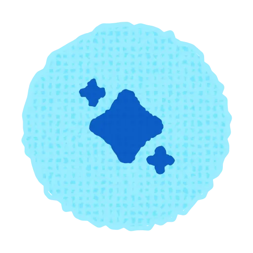 AI-friendly