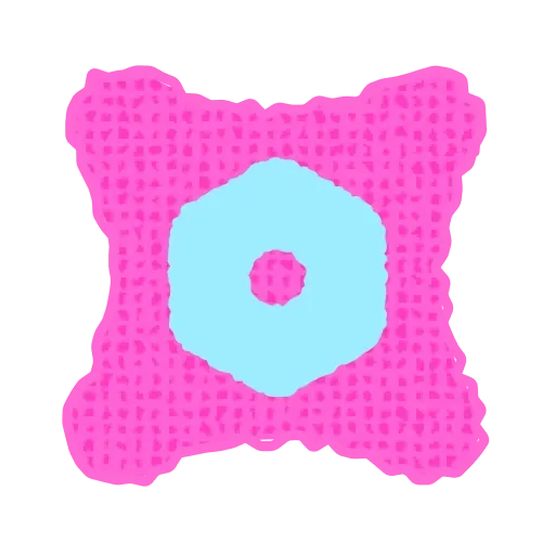 Logical design token architecture