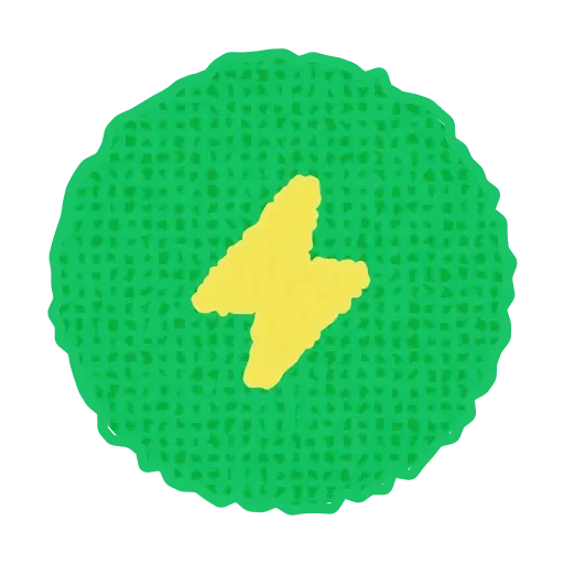 One-click plugin to customize quickly