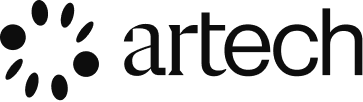 Artech