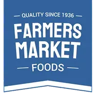Farmers Market