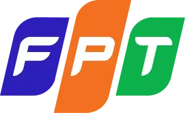 FPT