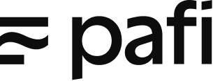 Pafi
