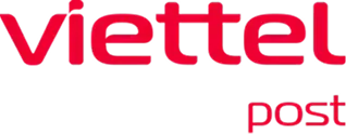 Viettel Post