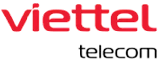 Viettel Telecom